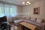 Dvosoban stan, Novi Sad - Podbara | Izdavanje · 63m² · 400€
