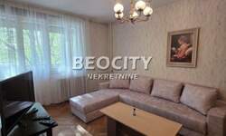 Dvosoban stan, Novi Sad - Podbara | Izdavanje · 63m² · 400€