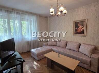 Dvosoban stan, Novi Sad - Podbara | Izdavanje · 63m² · 400€