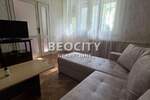 Dvosoban stan, Novi Sad - Podbara | Izdavanje · 63m² · 400€