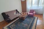 Dvosoban stan, Novi Sad - Podbara | Izdavanje · 63m² · 400€