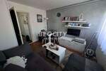 Jednosoban stan, Novi Sad - Detelinara | Prodaja · 20m² · 62.000€