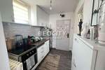 Jednosoban stan, Novi Sad - Detelinara | Prodaja · 20m² · 62.000€
