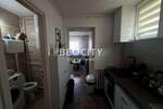Jednosoban stan, Novi Sad - Detelinara | Prodaja · 20m² · 62.000€
