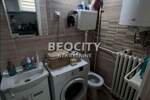 Jednosoban stan, Novi Sad - Detelinara | Prodaja · 20m² · 62.000€