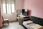 Jednosoban stan, Novi Sad - Grbavica | Prodaja · 12m² · 36.000€