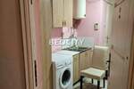 Jednosoban stan, Novi Sad - Grbavica | Prodaja · 12m² · 36.000€