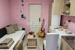Jednosoban stan, Novi Sad - Grbavica | Prodaja · 12m² · 36.000€