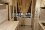 Dvosoban stan, Beograd - Rakovica | Prodaja · 49m² · 148.000€