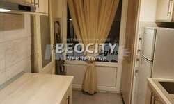 Dvosoban stan, Beograd - Rakovica | Prodaja · 49m² · 148.000€