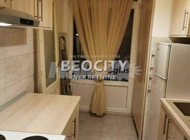 Dvosoban stan, Beograd - Rakovica | Prodaja · 49m² · 148.000€