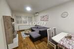Trosoban stan, Beograd - Zvezdara | Izdavanje · 55m² · 800€