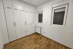 Trosoban stan, Beograd - Zvezdara | Izdavanje · 55m² · 800€