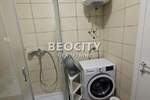 Trosoban stan, Beograd - Zvezdara | Izdavanje · 55m² · 800€