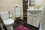 Trosoban stan, Beograd - Zvezdara | Izdavanje · 55m² · 800€