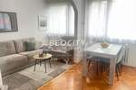 Dvosoban stan, Beograd - Voždovac | Izdavanje · 52m² · 580€