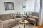 Dvosoban stan, Beograd - Voždovac | Izdavanje · 52m² · 580€