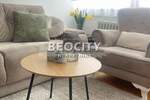 Dvosoban stan, Beograd - Voždovac | Izdavanje · 52m² · 580€