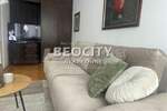 Dvosoban stan, Beograd - Voždovac | Izdavanje · 52m² · 580€