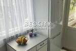 Dvosoban stan, Beograd - Voždovac | Izdavanje · 52m² · 580€