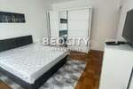 Dvosoban stan, Beograd - Voždovac | Izdavanje · 52m² · 580€