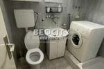 Dvosoban stan, Beograd - Voždovac | Izdavanje · 52m² · 580€
