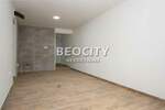 Jednosoban stan, Beograd - Zemun (centar) | Izdavanje · 28m² · 300€