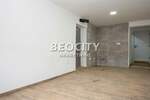 Jednosoban stan, Beograd - Zemun (centar) | Izdavanje · 28m² · 300€