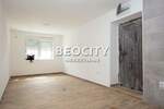 Jednosoban stan, Beograd - Zemun (centar) | Izdavanje · 28m² · 300€