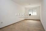 Jednosoban stan, Beograd - Zemun (centar) | Izdavanje · 28m² · 300€