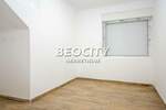 Jednosoban stan, Beograd - Zemun (centar) | Izdavanje · 28m² · 300€