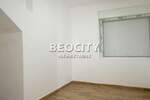 Jednosoban stan, Beograd - Zemun (centar) | Izdavanje · 28m² · 300€