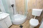 Jednosoban stan, Beograd - Zemun (centar) | Izdavanje · 28m² · 300€