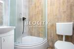 Jednosoban stan, Beograd - Zemun (centar) | Izdavanje · 28m² · 300€