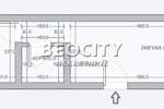 Jednosoban stan, Beograd - Zemun (centar) | Izdavanje · 28m² · 300€