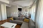 Cetvorosoban stan, Beograd - Voždovac | Izdavanje · 120m² · 1.100€
