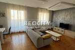 Cetvorosoban stan, Beograd - Voždovac | Izdavanje · 120m² · 1.100€