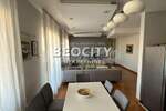 Cetvorosoban stan, Beograd - Voždovac | Izdavanje · 120m² · 1.100€