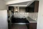 Cetvorosoban stan, Beograd - Voždovac | Izdavanje · 120m² · 1.100€