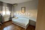 Cetvorosoban stan, Beograd - Voždovac | Izdavanje · 120m² · 1.100€