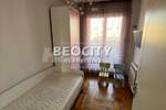 Cetvorosoban stan, Beograd - Voždovac | Izdavanje · 120m² · 1.100€