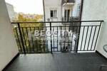Cetvorosoban stan, Beograd - Voždovac | Izdavanje · 120m² · 1.100€
