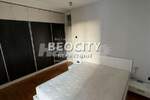 Cetvorosoban stan, Beograd - Voždovac | Izdavanje · 120m² · 1.100€