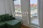 Dvosoban stan, Novi Sad - Novo Naselje | Prodaja · 44m² · 128.000€