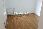 Dvosoban stan, Novi Sad - Novo Naselje | Prodaja · 44m² · 128.000€