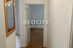 Dvosoban stan, Novi Sad - Novo Naselje | Prodaja · 44m² · 128.000€