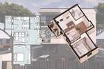 Dvosoban stan, Novi Sad - Adice | Prodaja · 40m² · 70.000€