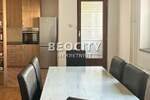 Trosoban stan, Beograd - Vračar (centar) | Izdavanje · 77m² · 1.100€