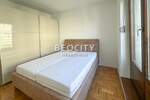 Trosoban stan, Beograd - Vračar (centar) | Izdavanje · 77m² · 1.100€