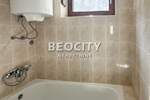 Trosoban stan, Beograd - Vračar (centar) | Izdavanje · 77m² · 1.100€